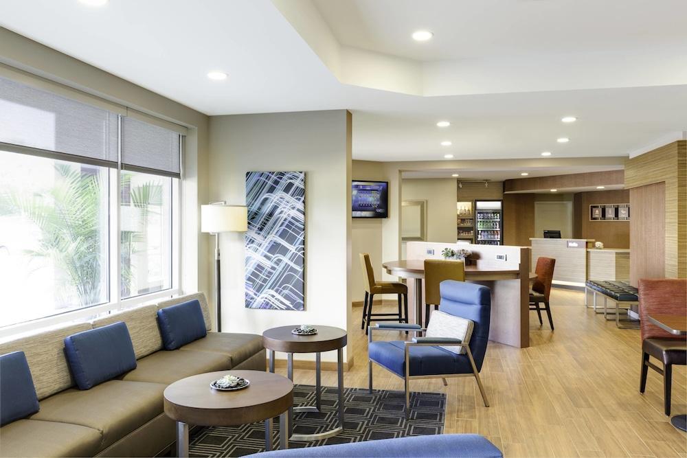 Towneplace Suites By Marriott Leavenworth Luaran gambar